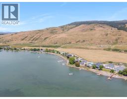 17 Mary's Emerald Bay Road, Vernon, BC V1H2A7 Photo 66