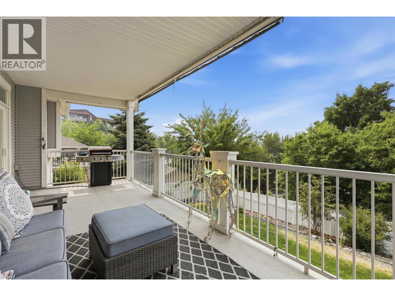 404 SUN RIVERS Drive W - 15