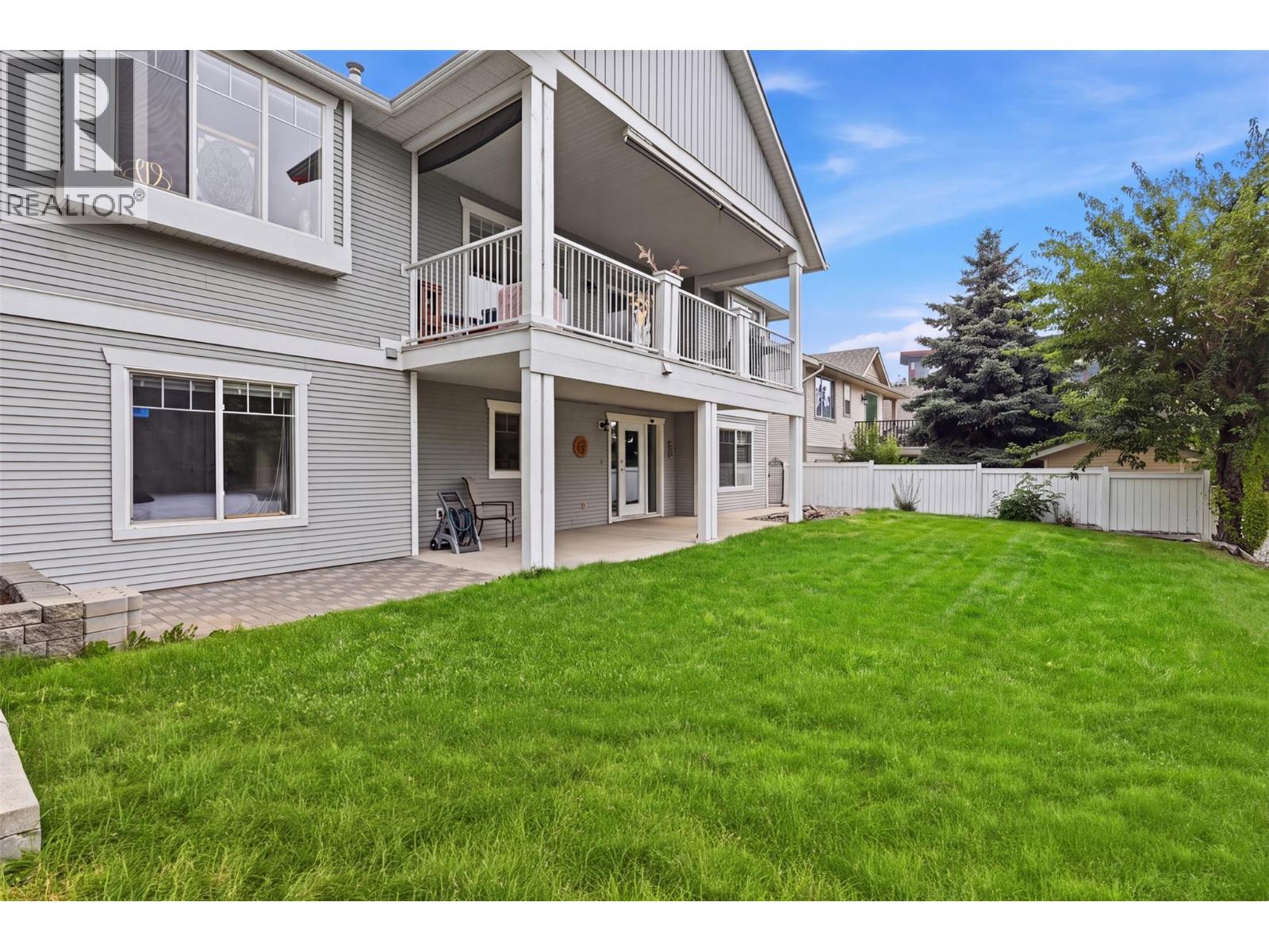 404 SUN RIVERS Drive W - 50