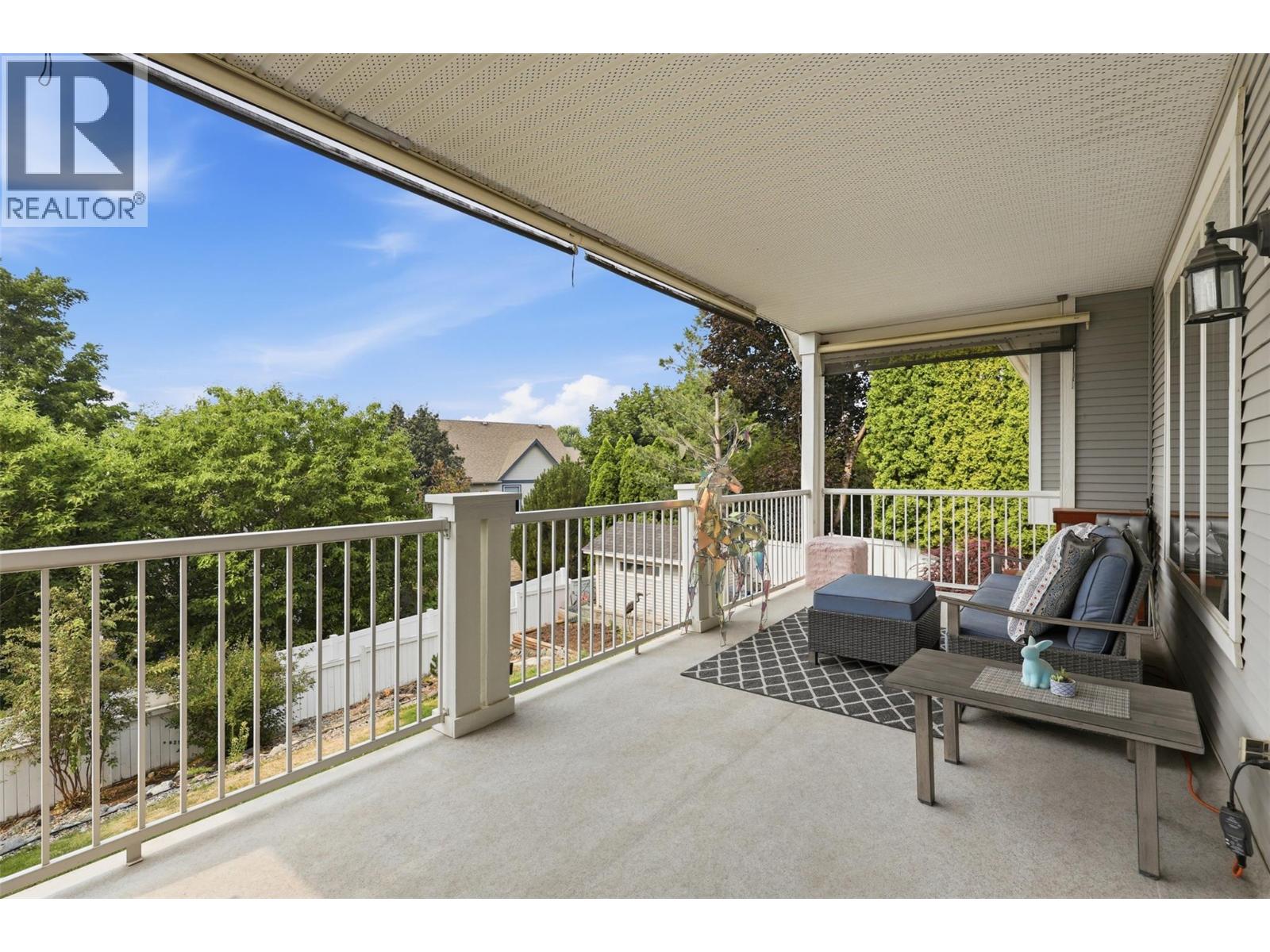 404 SUN RIVERS Drive W - 14