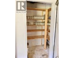 618 Kimberley Avenue N, Greenwood, BC V0H1J0 Photo 14