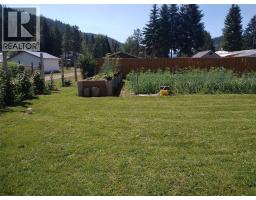 618 Kimberley Avenue N, Greenwood, BC V0H1J0 Photo 8