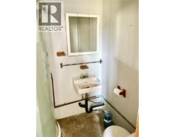 618 Kimberley Avenue N, Greenwood, BC V0H1J0 Photo 12