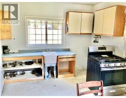 618 Kimberley Avenue N, Greenwood, BC V0H1J0 Photo 13