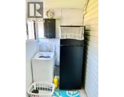 618 Kimberley Avenue N, Greenwood, BC V0H1J0 Photo 15