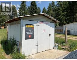 618 Kimberley Avenue N, Greenwood, BC V0H1J0 Photo 6