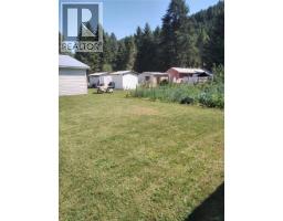 618 Kimberley Avenue N, Greenwood, BC V0H1J0 Photo 7