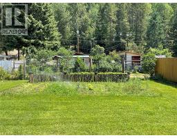 618 Kimberley Avenue N, Greenwood, BC V0H1J0 Photo 9