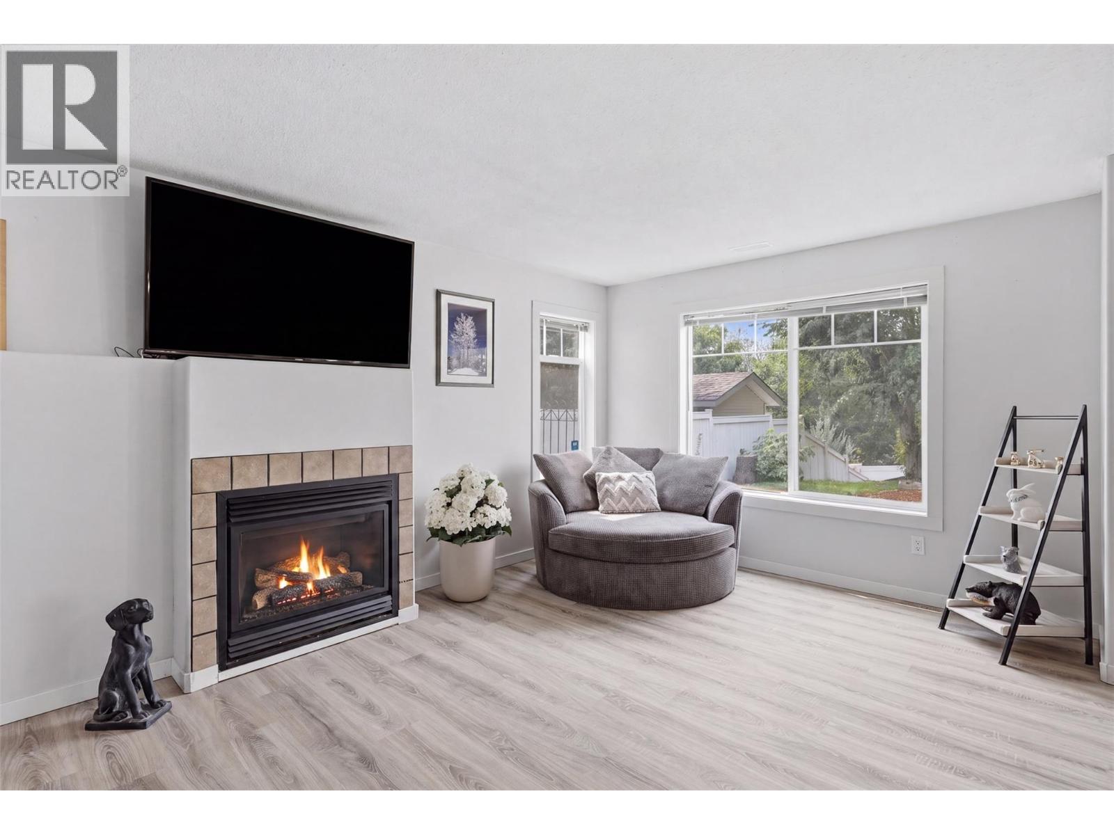 404 SUN RIVERS Drive W - 31