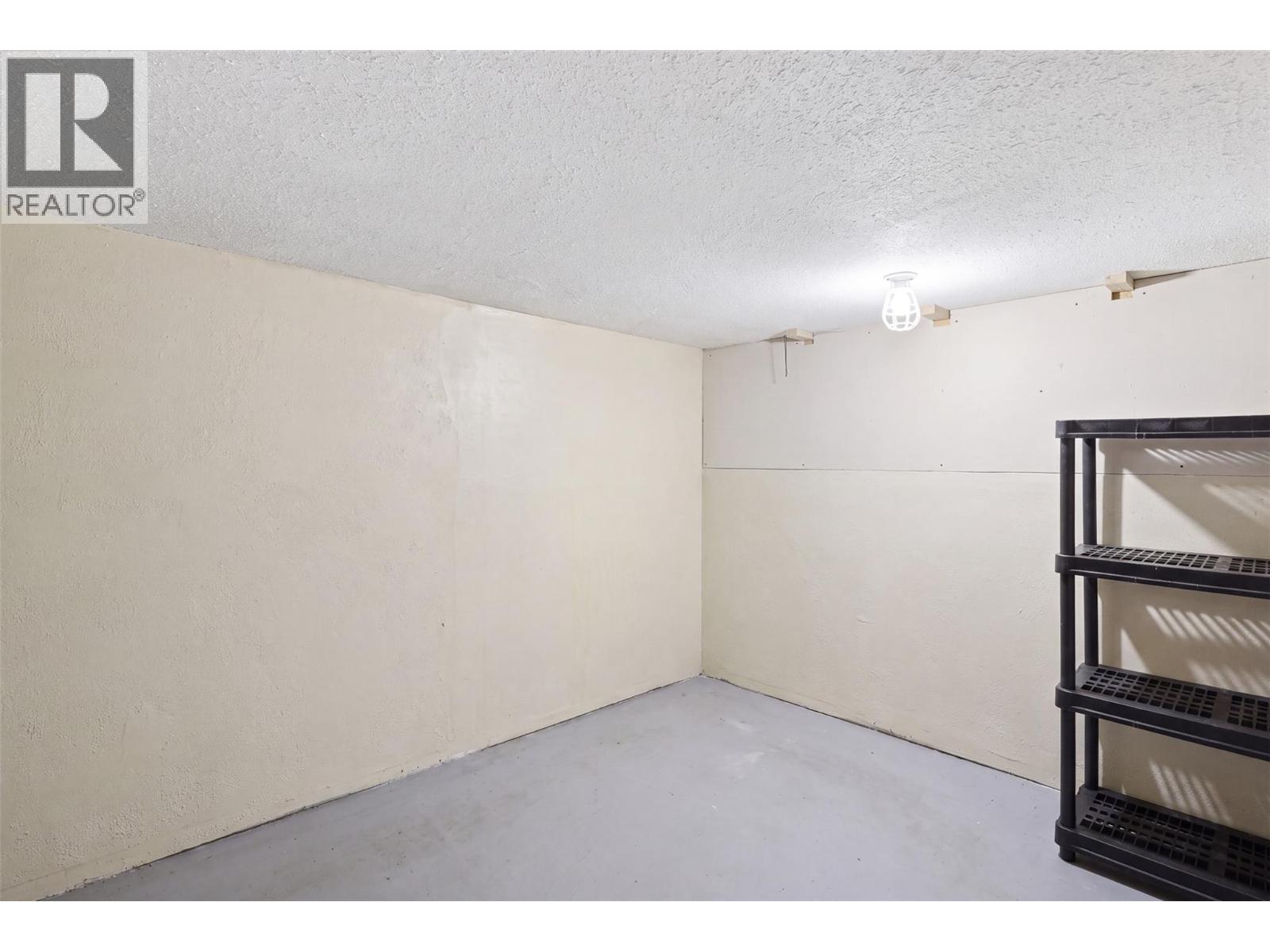 404 SUN RIVERS Drive W - 47