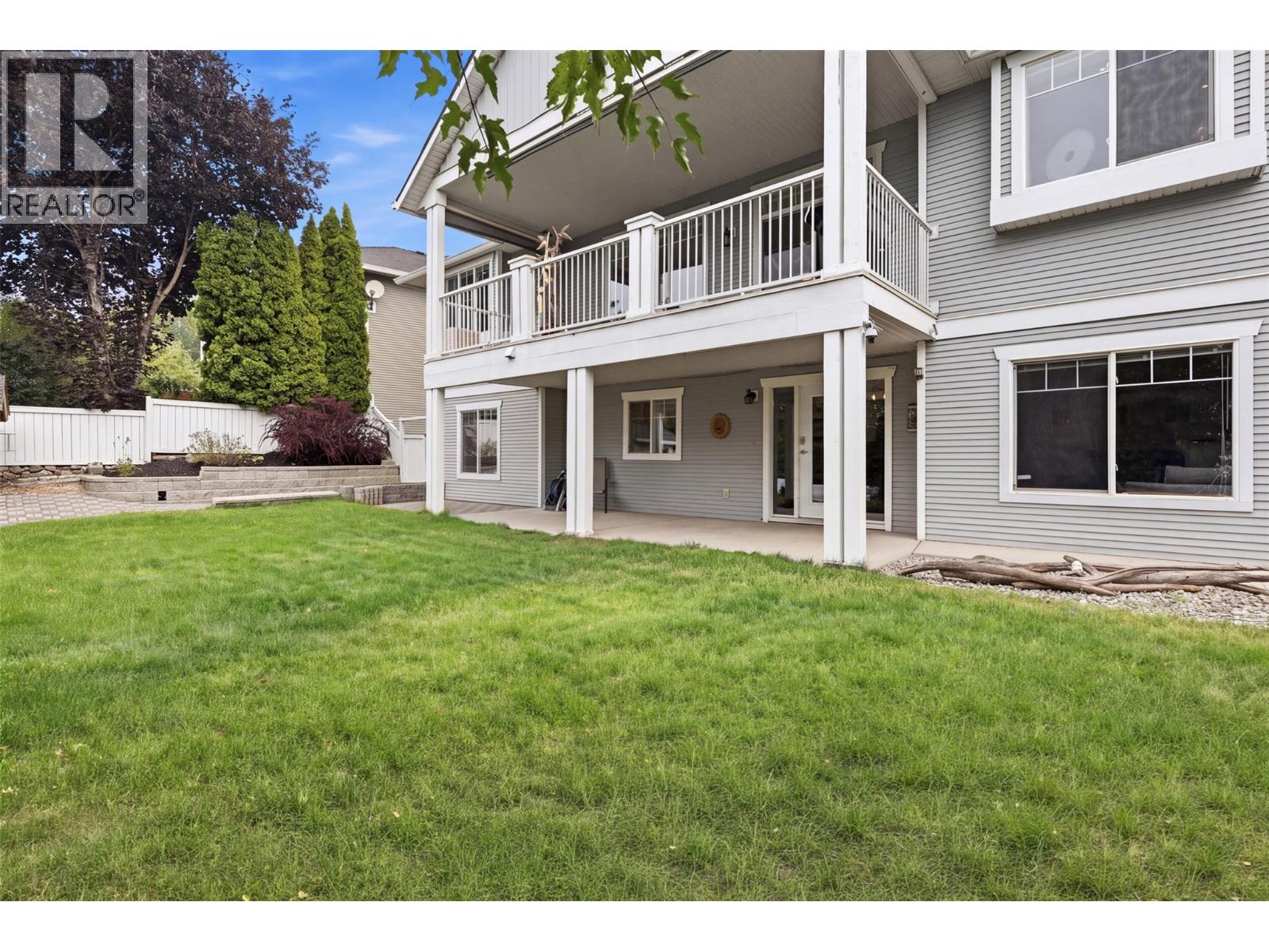 404 SUN RIVERS Drive W - 51