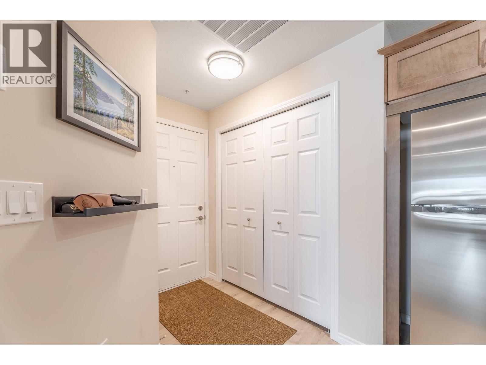 #304 3346 SKAHA LAKE Road - 24