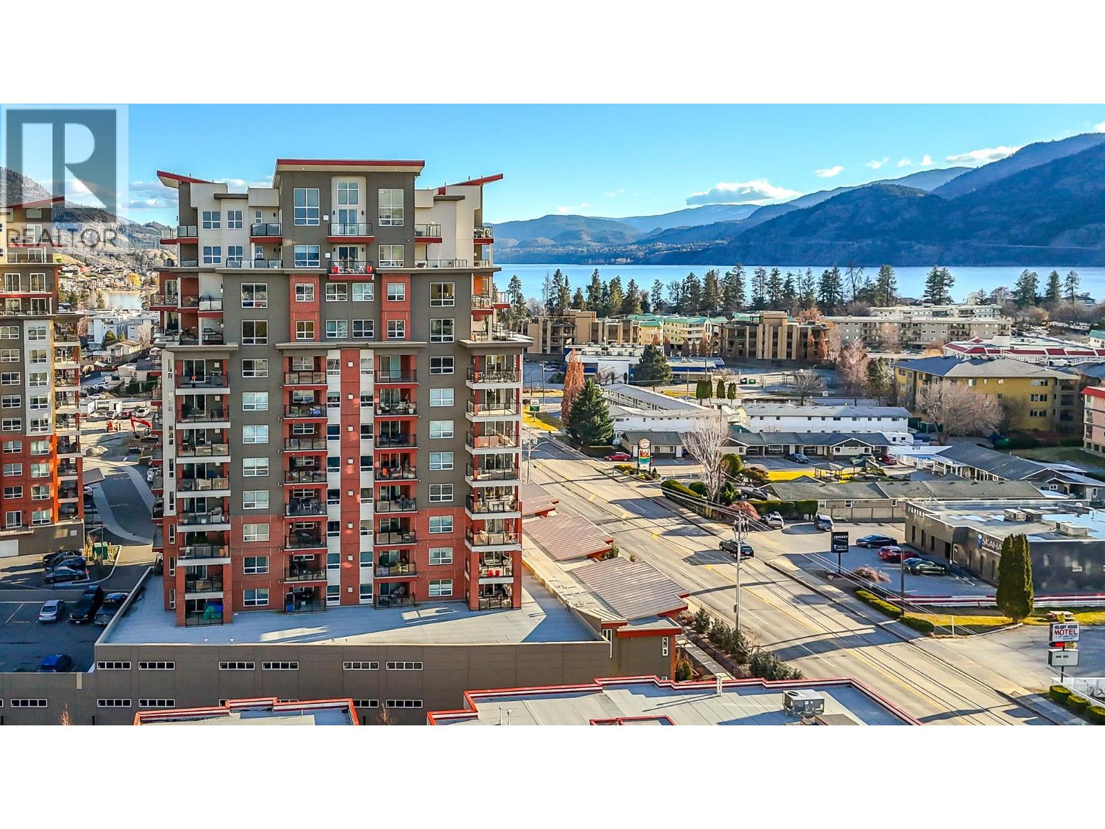 #304 3346 SKAHA LAKE Road - 42