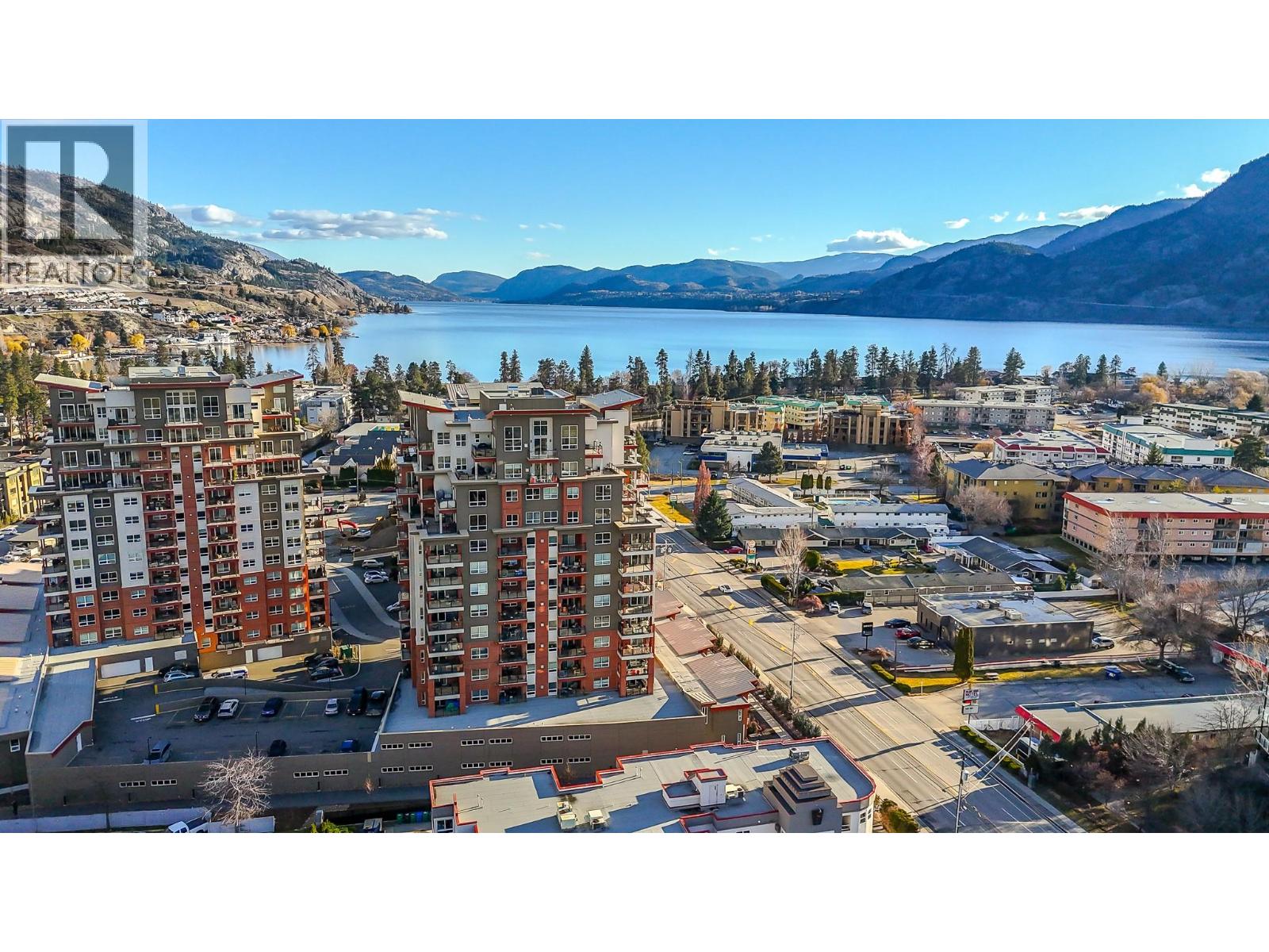 #304 3346 SKAHA LAKE Road - 41