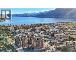 304 3346 SKAHA LAKE Road, Penticton