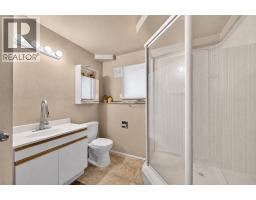 341 2 Street Se, Salmon Arm, BC V1E4H3 Photo 30