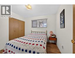 341 2 Street Se, Salmon Arm, BC V1E4H3 Photo 21
