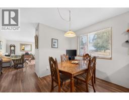 341 2 Street Se, Salmon Arm, BC V1E4H3 Photo 13