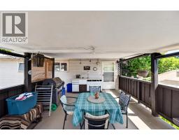 341 2 Street Se, Salmon Arm, BC V1E4H3 Photo 37