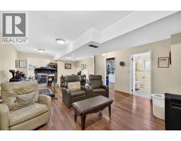 341 2 Street Se, Salmon Arm, BC V1E4H3 Photo 26