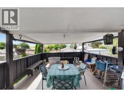 341 2 Street Se, Salmon Arm, BC V1E4H3 Photo 35