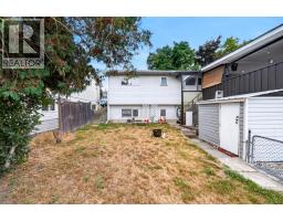 341 2 Street Se, Salmon Arm, BC V1E4H3 Photo 45