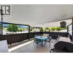 341 2 Street Se, Salmon Arm, BC V1E4H3 Photo 36