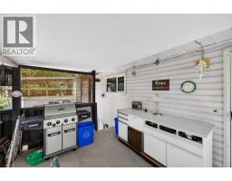 341 2 Street Se, Salmon Arm, BC V1E4H3 Photo 38