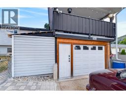 341 2 Street Se, Salmon Arm, BC V1E4H3 Photo 50