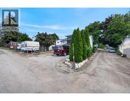 341 2 Street Se, Salmon Arm, BC V1E4H3 Photo 49