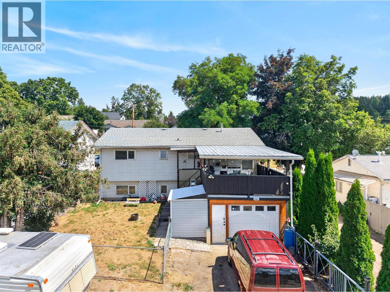 341 2 Street SE - 51