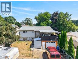 341 2 Street Se, Salmon Arm, BC V1E4H3 Photo 51
