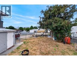 341 2 Street Se, Salmon Arm, BC V1E4H3 Photo 46
