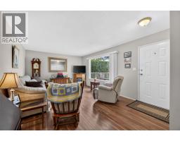 Laundry room - 341 2 Street Se, Salmon Arm, BC V1E4H3 Photo 6
