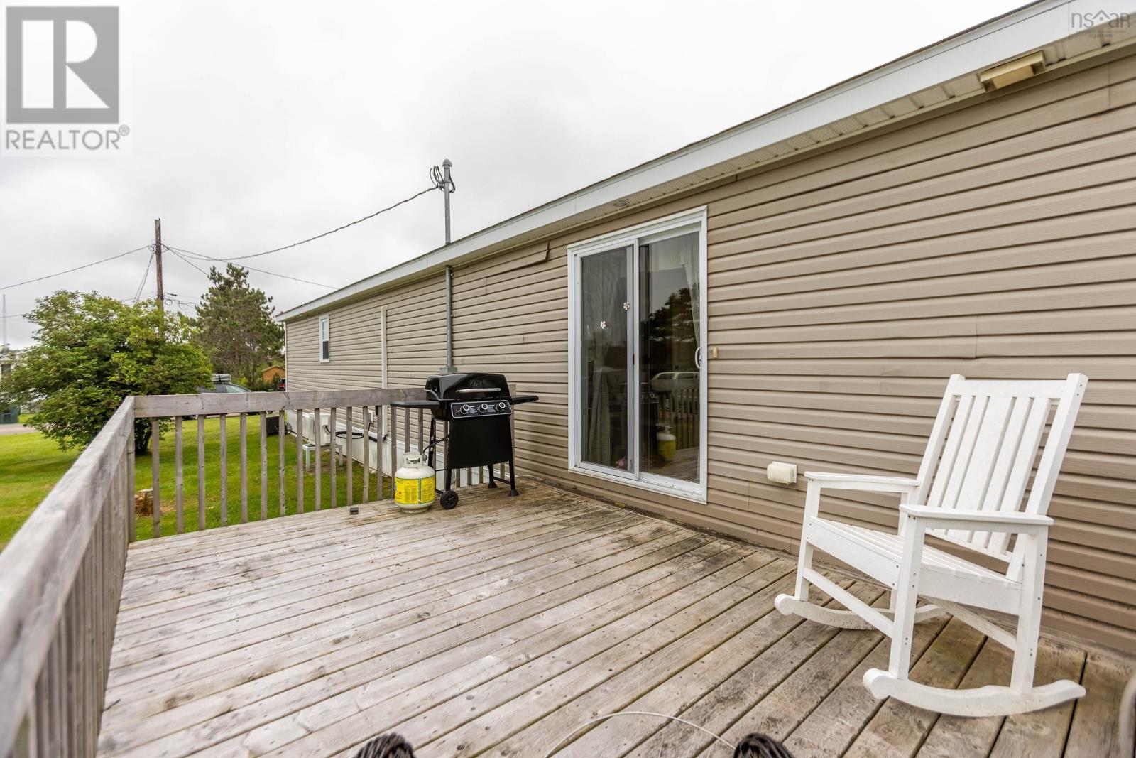 8 Lorne Crescent - 5
