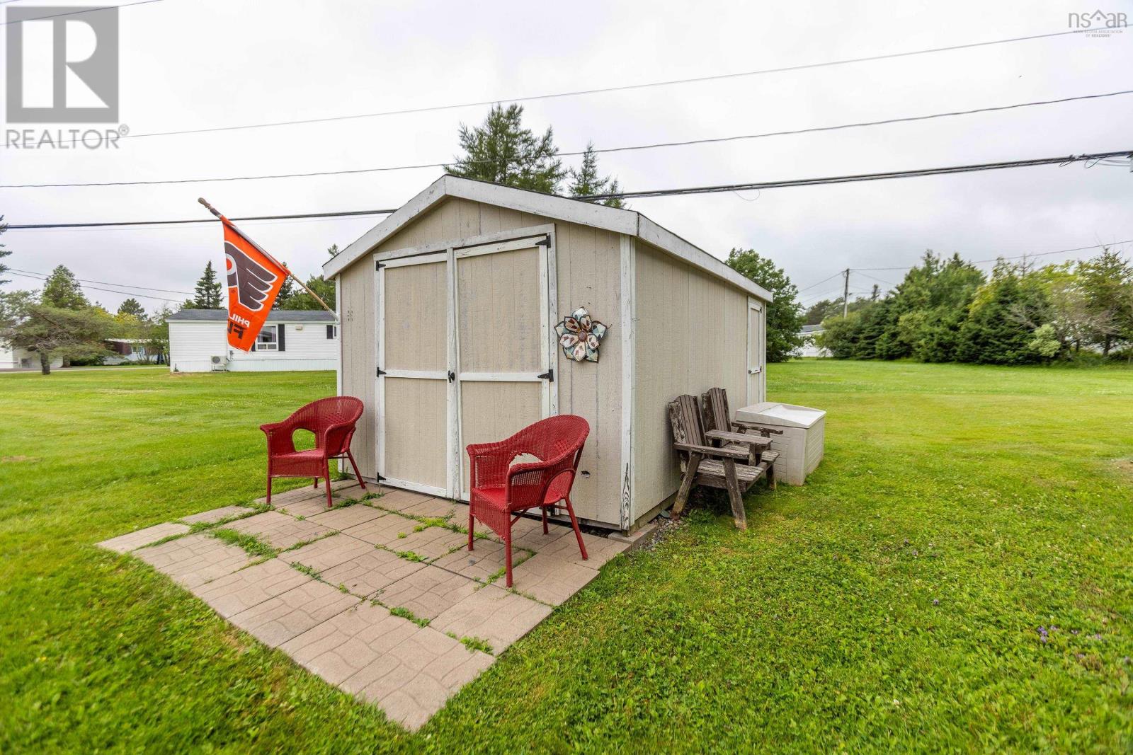 8 Lorne Crescent - 6