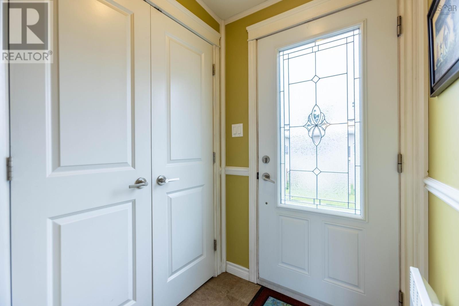 8 Lorne Crescent - 7