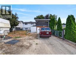 341 2 Street Se, Salmon Arm, BC V1E4H3 Photo 48