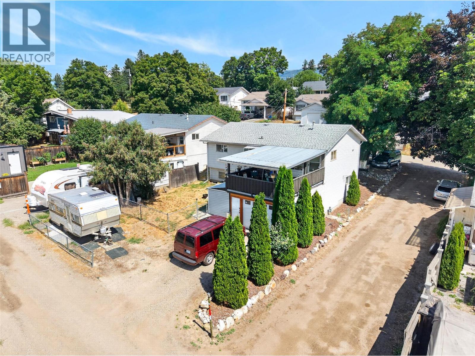 341 2 Street SE - 53