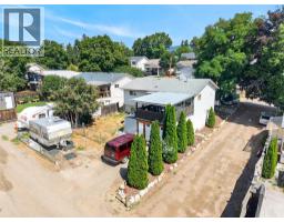 341 2 Street Se, Salmon Arm, BC V1E4H3 Photo 53