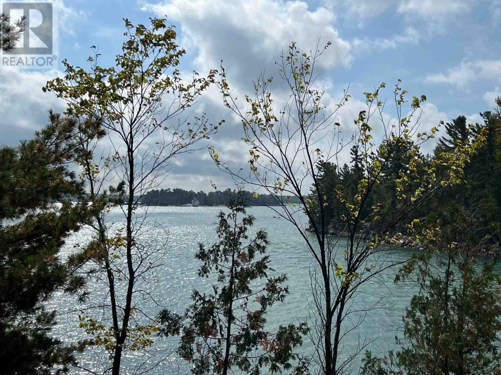 Island CK27 Off Pine Island RD - Image 23