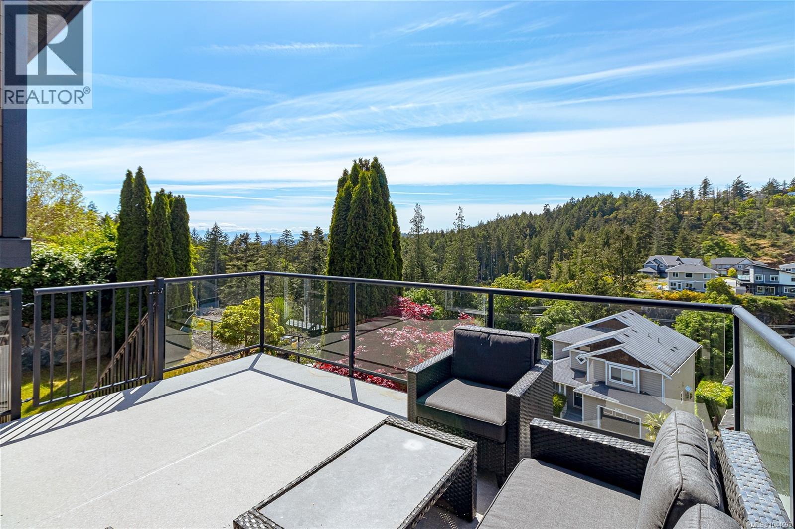 3438 Mary Anne Cres - 41