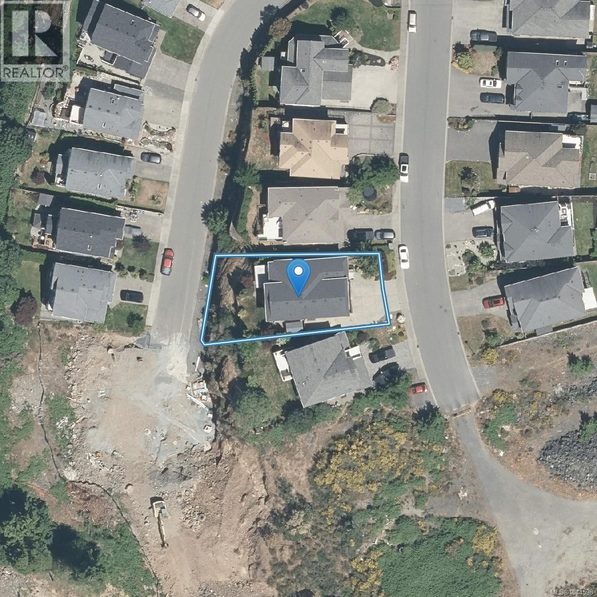 3438 Mary Anne Cres - 49