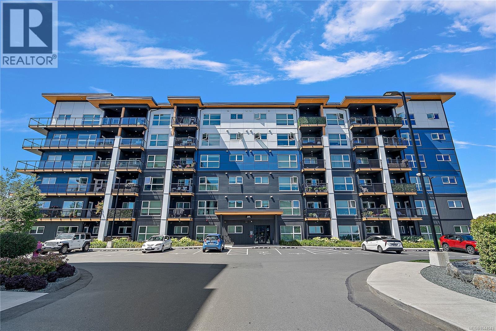 #412 2461 Gateway Rd - Image 25