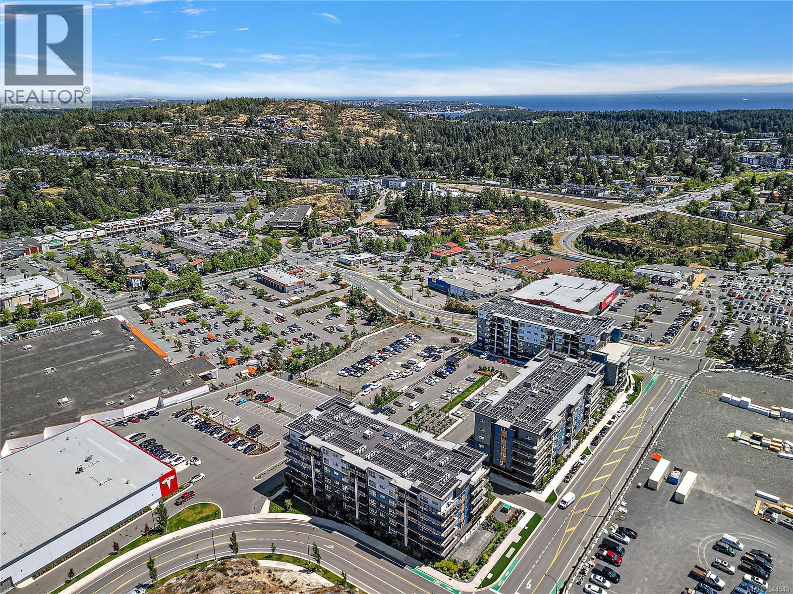 #412 2461 Gateway Rd - 29