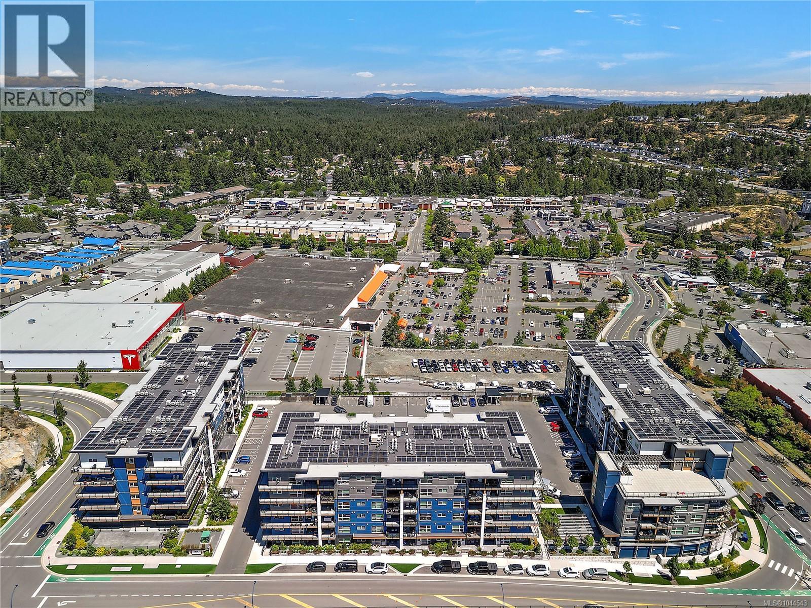 #412 2461 Gateway Rd - 31