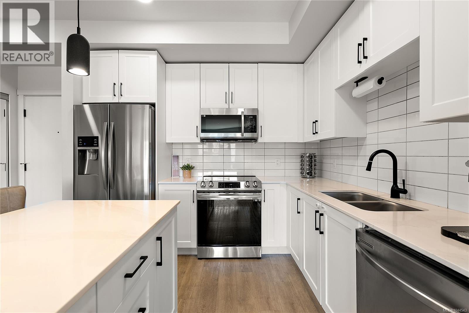#412 2461 Gateway Rd - Image 7