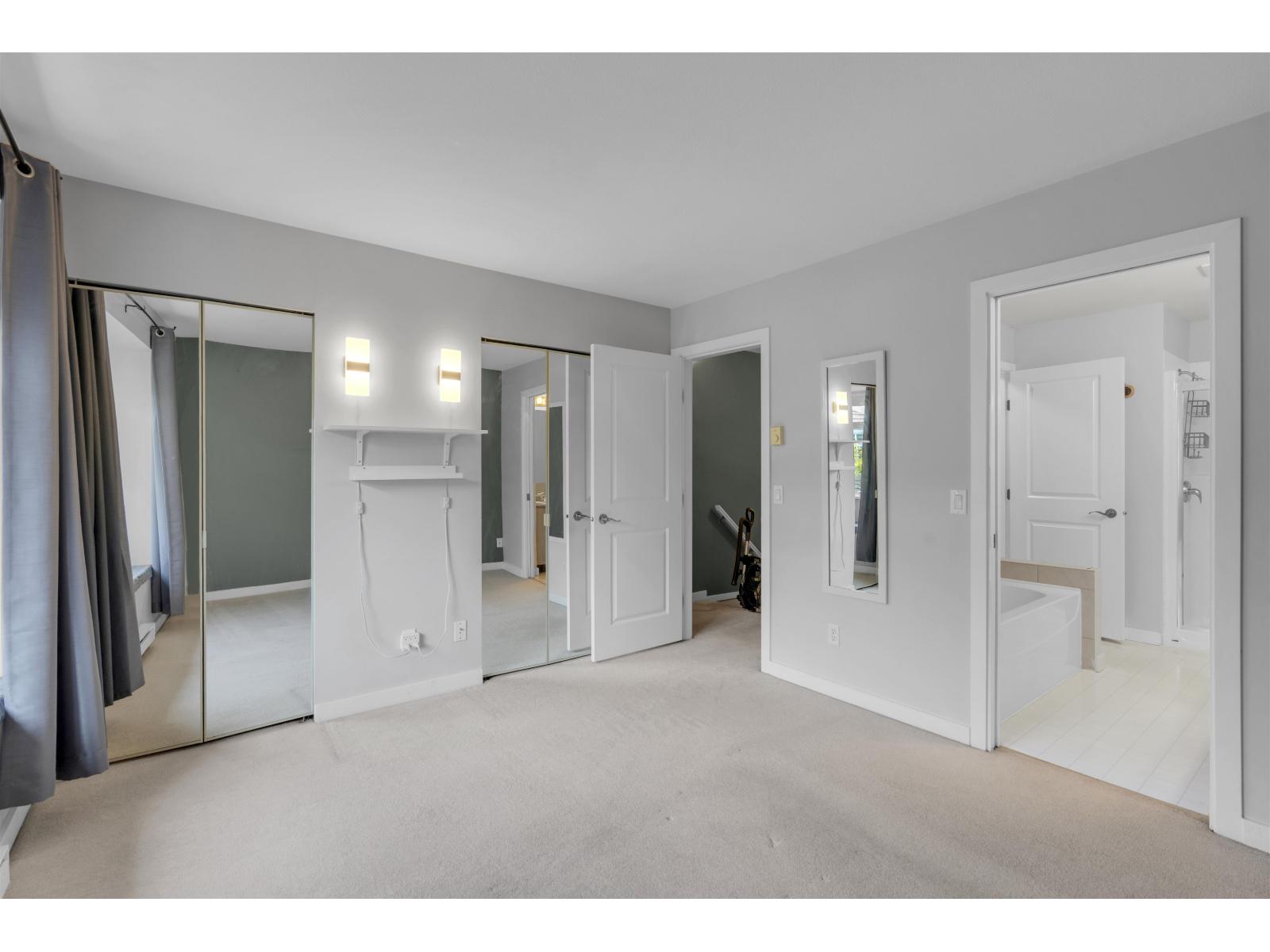 3 Bed, 2 Bath Apartment for Rent in Surrey – 146 15236 36 AVENUE, Surrey – MLS# R3151018 - Image 23