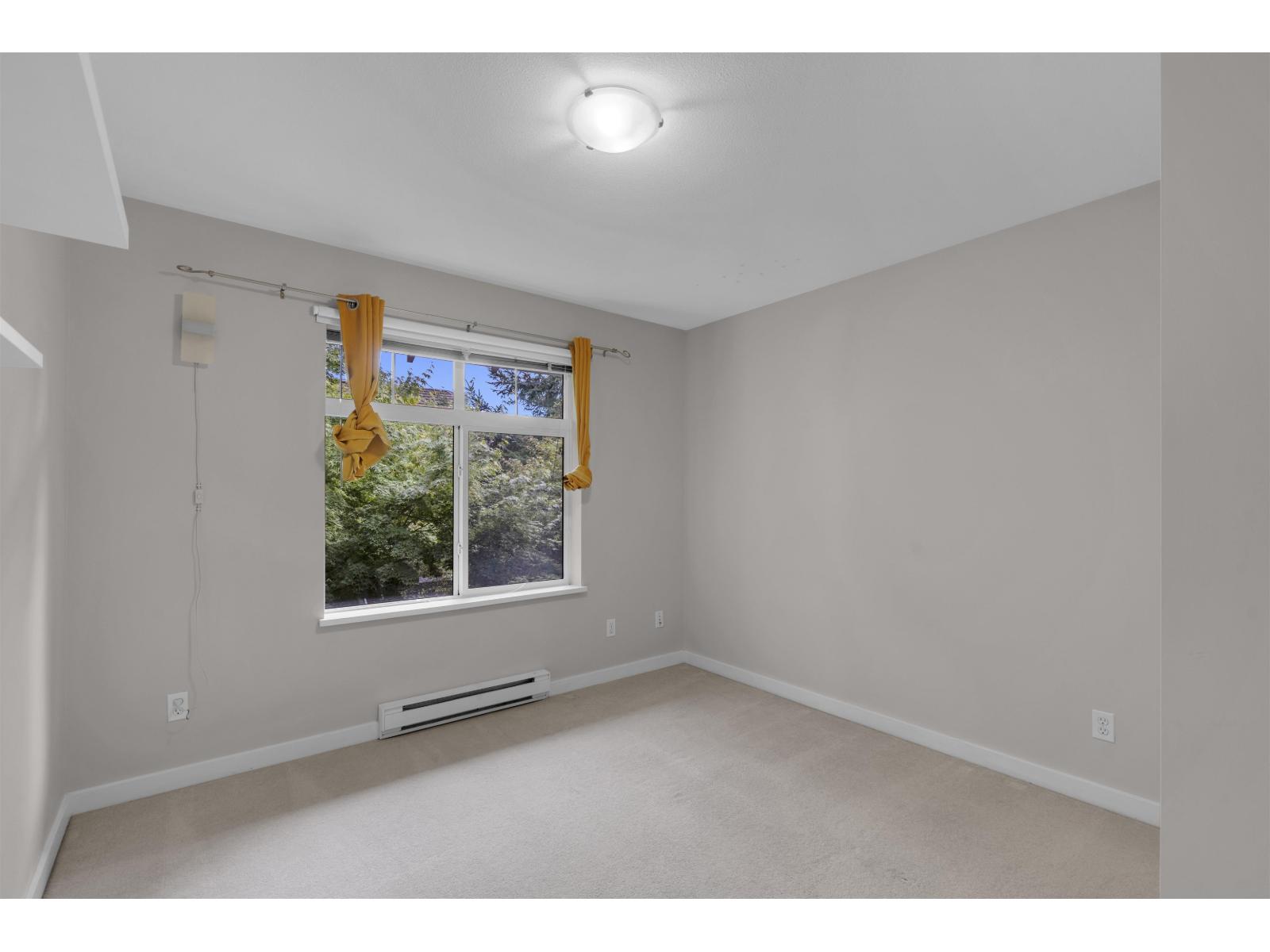 3 Bed, 2 Bath Apartment for Rent in Surrey – 146 15236 36 AVENUE, Surrey – MLS# R3151018 - Image 25