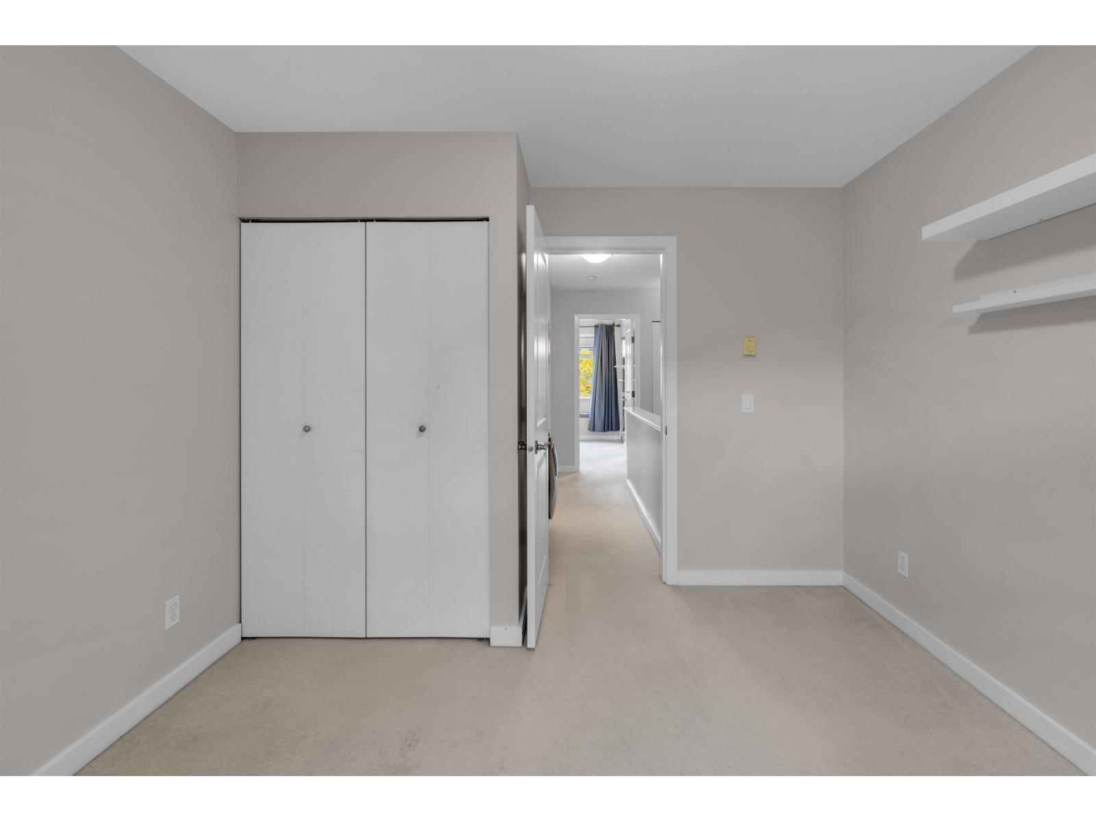 3 Bed, 2 Bath Apartment for Rent in Surrey – 146 15236 36 AVENUE, Surrey – MLS# R3151018 - Image 27